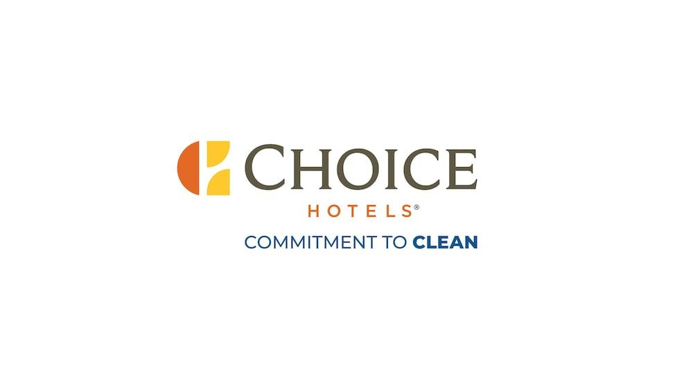 Sleep Inn West Valley City - Salt Lake City South Екстер'єр фото